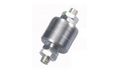 A1H25S水银导电滑环